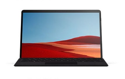 沧州安装 Surface 更新时遇到问题？