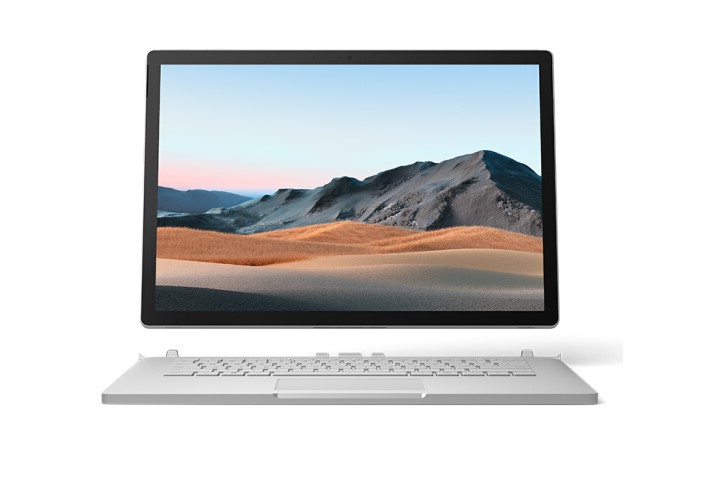 沧州Surface 维修前的准备工作