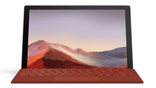 沧州清洁和维护 Surface