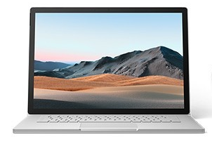沧州surface数据恢复