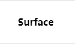 沧州surface售后服务电话
