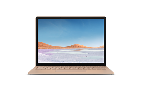 沧州微软surface laptop售后如何处理